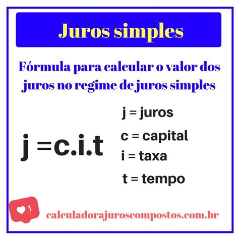 juros simples formula-4